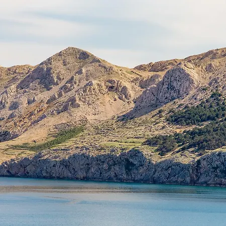 Apartamento Patricia