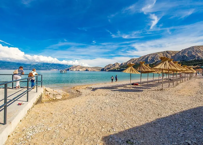 Patricia باشْكا