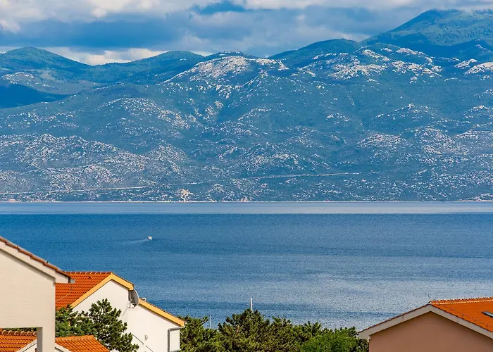 Patricia باشْكا